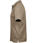 Tee Jays Luxury Stretch Piqué Polo Shirt | Kit