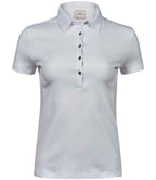 T1441 White Front