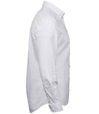T4000 White Right