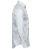 T4021 White Right