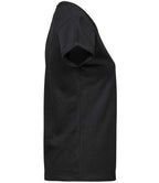 T5063 Black Right
