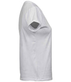 T5063 White Right