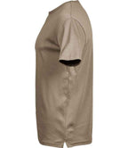 Tee Jays Interlock T-Shirt | Kit