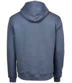 Tee Jays Hooded Sweatshirt | Flintstone