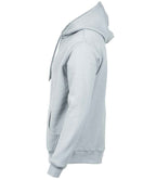 Tee Jays Hooded Sweatshirt | Ice Blue