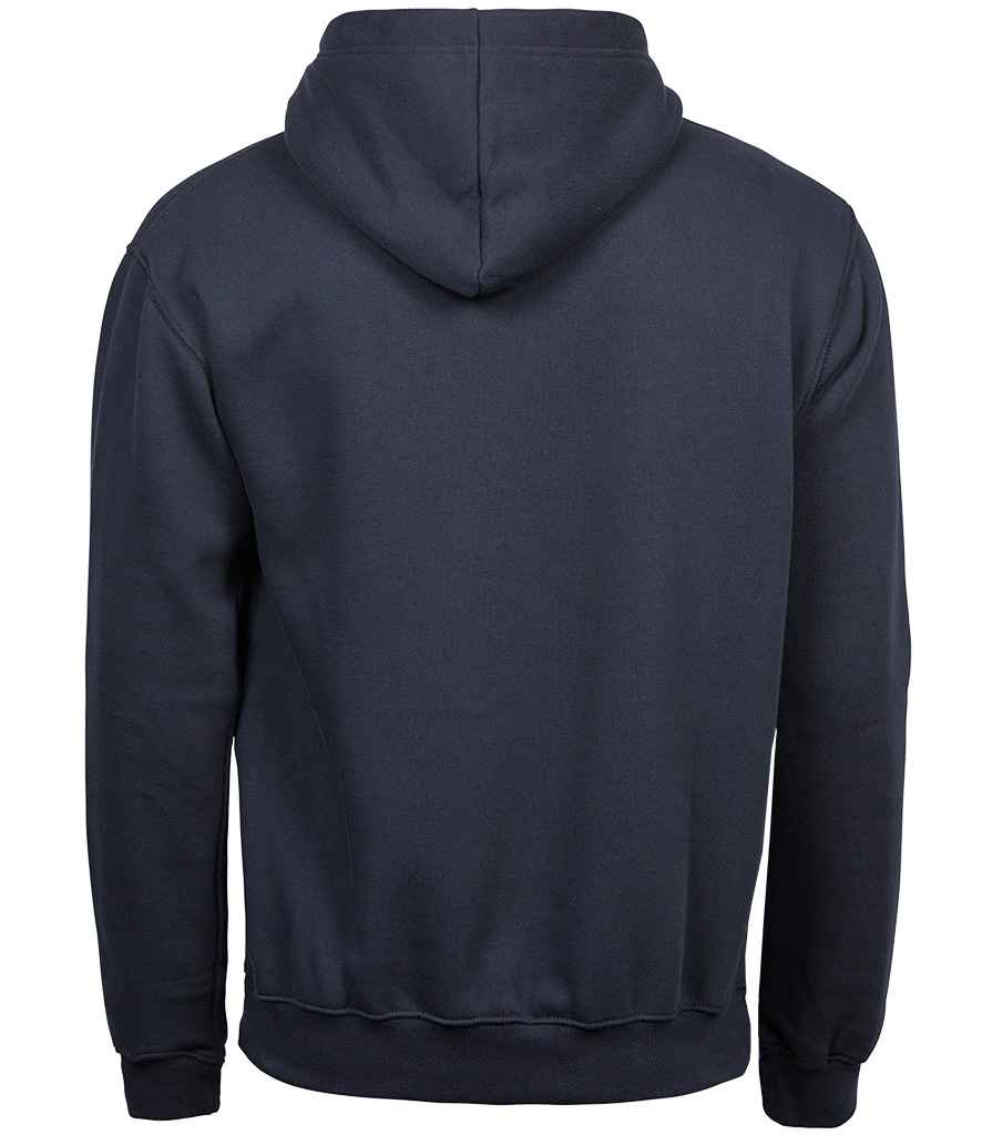 Tee Jays Hooded Sweatshirt | Navy