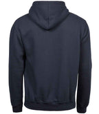 Tee Jays Hooded Sweatshirt | Navy