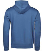Tee Jays Hooded Sweatshirt | Ocean Blue