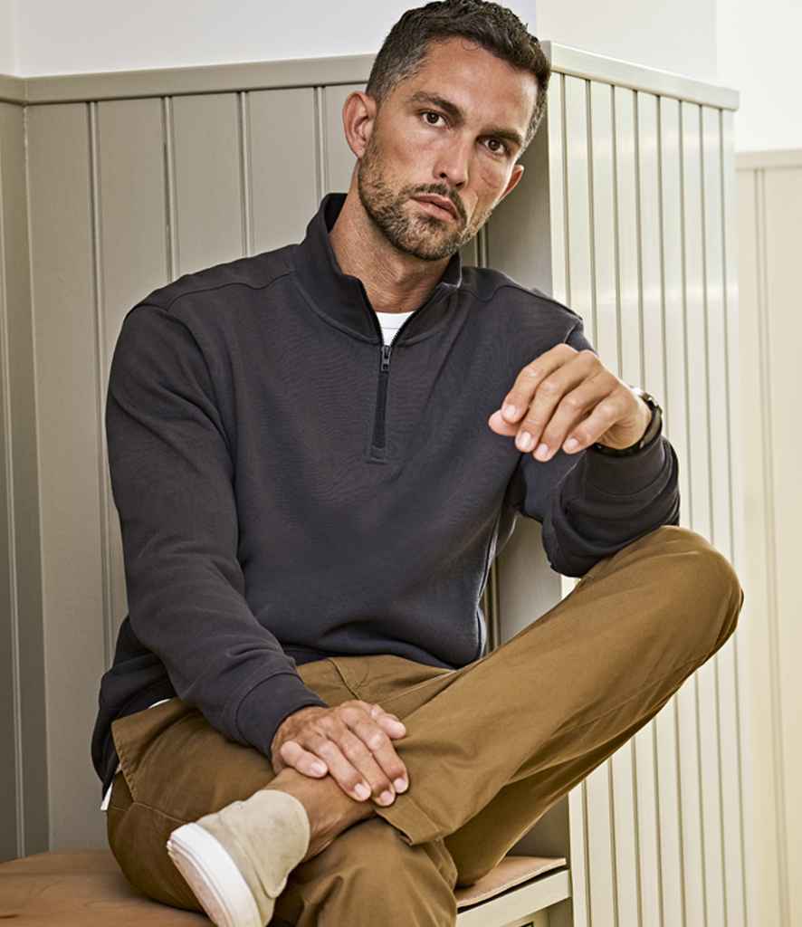 Jay50 Lego Ninjago Booster pack 9553 Jay ZX Minifigure - Factory Sealed