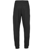 Tee Jays Athletic Sweat Pants | Black