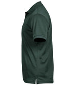 Tee Jays Club Polo Shirt | Dark Green