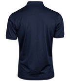 Tee Jays Club Polo Shirt | Navy