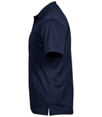 Tee Jays Club Polo Shirt | Navy