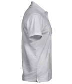T7000 White Right