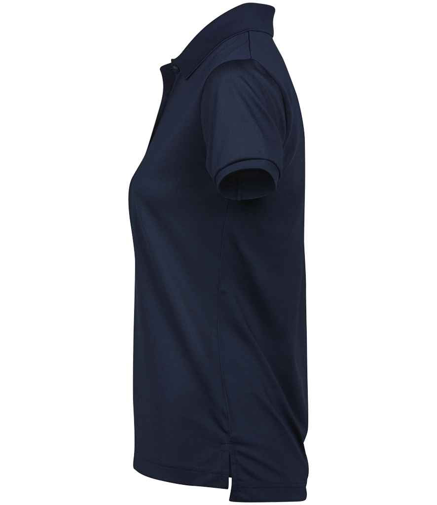 Tee Jays Ladies Club Polo Shirt | Navy