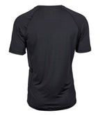 Tee Jays CoolDry™ T-Shirt | Black