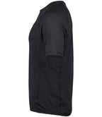 Tee Jays CoolDry™ T-Shirt | Black