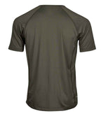 Tee Jays CoolDry™ T-Shirt | Deep Green