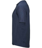 Tee Jays CoolDry™ T-Shirt | Navy Melange