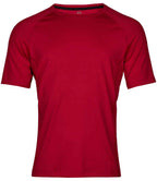 Tee Jays CoolDry™ T-Shirt | Red