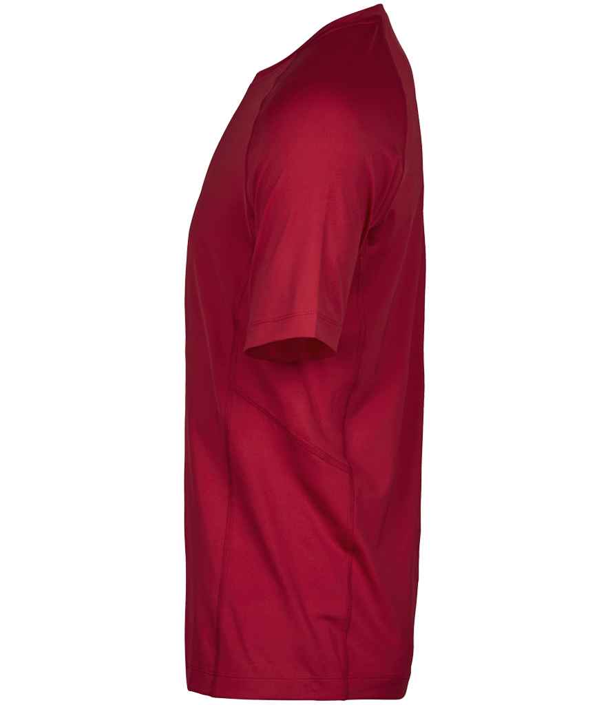 Tee Jays CoolDry™ T-Shirt | Red