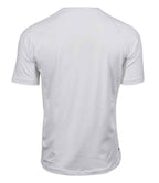 Tee Jays CoolDry™ T-Shirt | White