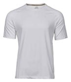 Tee Jays CoolDry™ T-Shirt | White