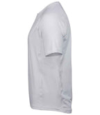 Tee Jays CoolDry™ T-Shirt | White