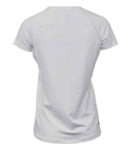 Tee Jays Ladies CoolDry™ T-Shirt | White