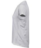 Tee Jays Ladies CoolDry™ T-Shirt | White