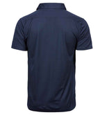 Tee Jays Luxury Sport Polo Shirt | Navy