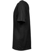 Tee Jays Sof T-Shirt | Black