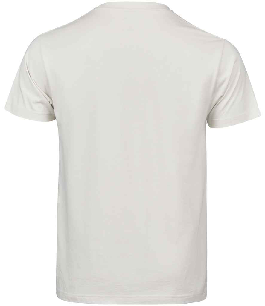 Tee Jays Sof T-Shirt | Cement