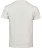 Tee Jays Sof T-Shirt | Cement