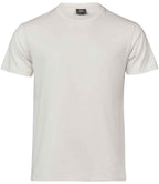 Tee Jays Sof T-Shirt | Cement