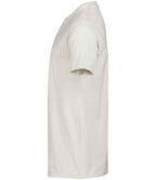 Tee Jays Sof T-Shirt | Cement