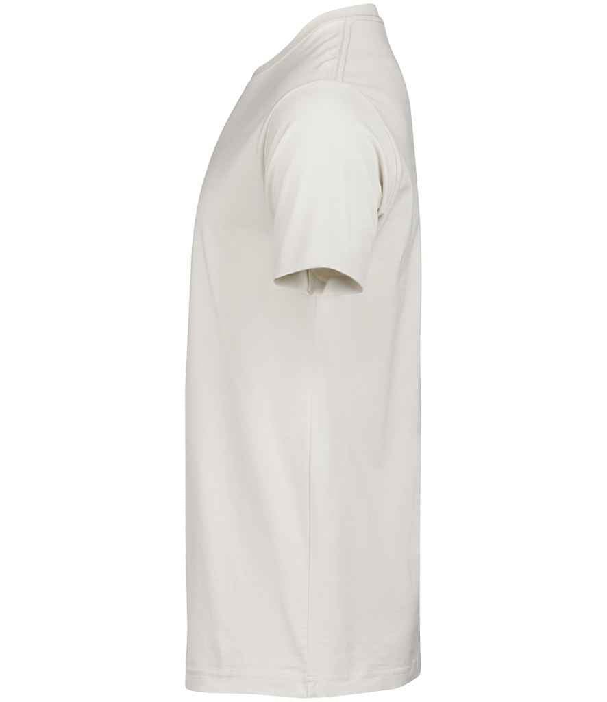 Tee Jays Sof T-Shirt | Cement