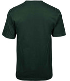 Tee Jays Sof T-Shirt | Dark Green