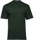 Tee Jays Sof T-Shirt | Dark Green