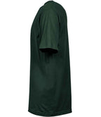 Tee Jays Sof T-Shirt | Dark Green