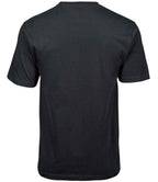 Tee Jays Sof T-Shirt | Dark Grey