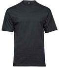 Tee Jays Sof T-Shirt | Dark Grey