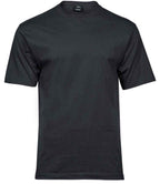 Tee Jays Sof T-Shirt | Dark Grey