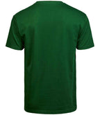 Tee Jays Sof T-Shirt | Forest Green