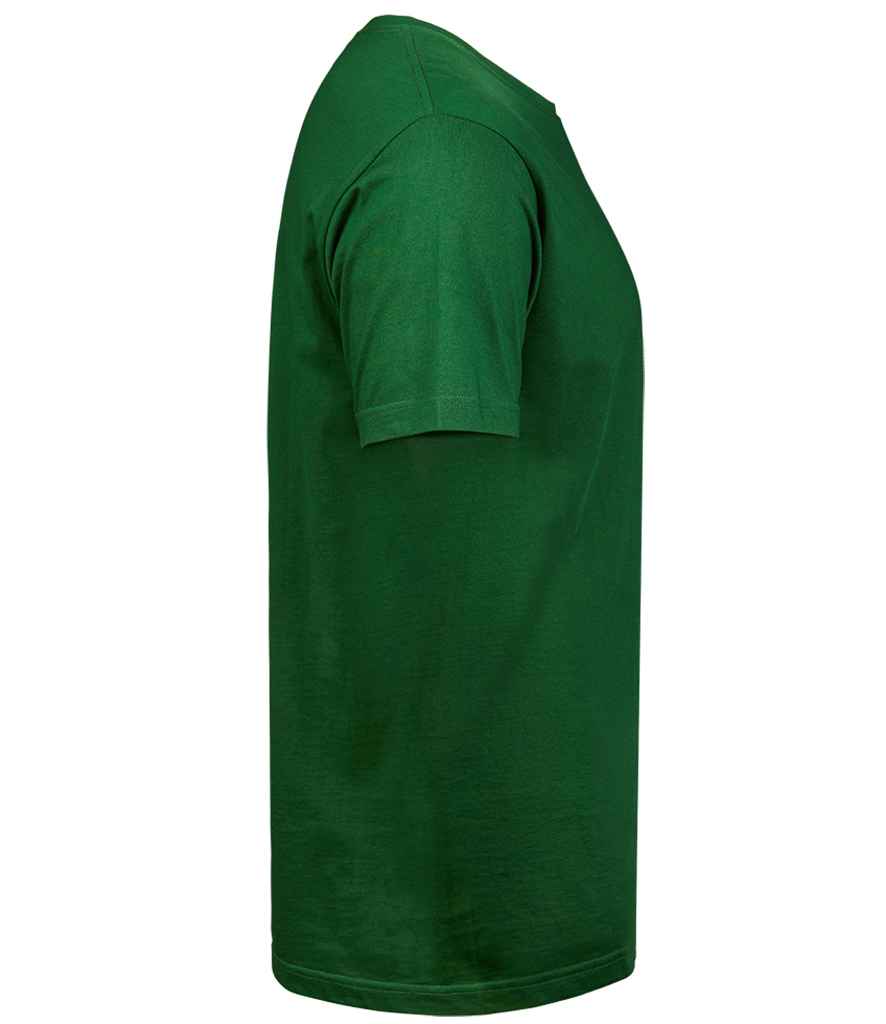 Tee Jays Sof T-Shirt | Forest Green