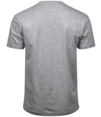 Tee Jays Sof T-Shirt | Heather Grey