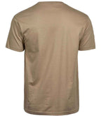 Tee Jays Sof T-Shirt | Kit