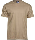 Tee Jays Sof T-Shirt | Kit