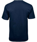 Tee Jays Sof T-Shirt | Navy