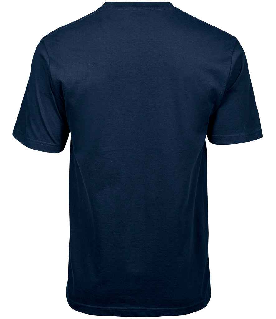 Tee Jays Sof T-Shirt | Navy